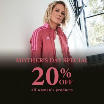 DOT-Mothers-Day-Special-Promotion-350x350 5-9 May 2021: DOT Mother’s Day Special Promotion