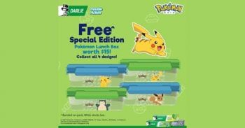 Darlie-Free-Special-Edition-Pokémon-Singapore-Lunch-Box-Promotion-350x183 6 May-30 Jun 2021: Darlie Free Special Edition Pokémon Singapore Lunch Box Promotion