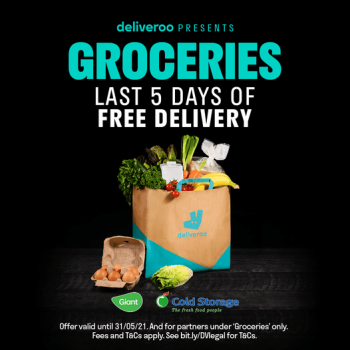 Deliveroo-Groceries-Promotion-350x350 27 May 2021 Onward: Deliveroo Groceries Promotion