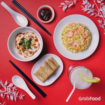 Din-Tai-Fung-Mothers-Day-Set-Promotion-on-GrabFood--350x350 5 May 2021 Onward: Din Tai Fung Mother’s Day Set Promotion on GrabFood