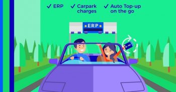 EZ-Link-Carpark-Payments-Promotion-350x183 11 May 2021 Onward: EZ Link Carpark Payments Promotion