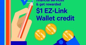 EZ-Link-Wallet-Credit-Promotion-350x183 25 May 2021 Onward: EZ Link Wallet Credit Promotion