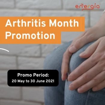 Energia-Arthritis-Month-Promotion-350x350 20 May-30 Jun 2021: Energia Arthritis Month Promotion