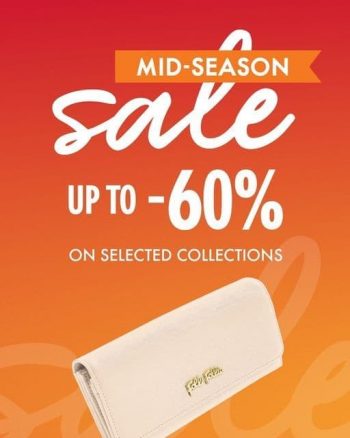 FOLLI-FOLLIE-Mid-Season-Sale--350x438 11 May 2021 Onward: FOLLI FOLLIE Mid-Season Sale