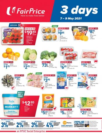 FairPrice-3-Days-Must-Buy-Promotion--350x455 7-9 May 2021: FairPrice 3 Days Must Buy Promotion