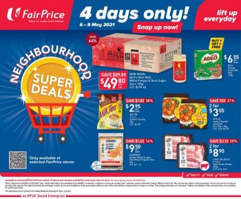 FairPrice-4-Days-Promotion-350x289 6-9 May 2021: FairPrice 4 Days Promotion