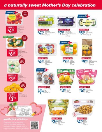 FairPrice-A-Naturally-Sweet-Mothers-Day-Celebration-Promotion-350x455 6-12 May 2021: FairPrice A Naturally Sweet Mother’s Day Celebration Promotion