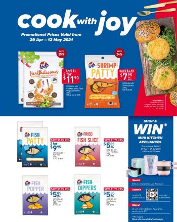 FairPrice-Cook-With-Joy-Promotion-350x439 29 Apr-12 May 2021: FairPrice Cook With Joy Promotion