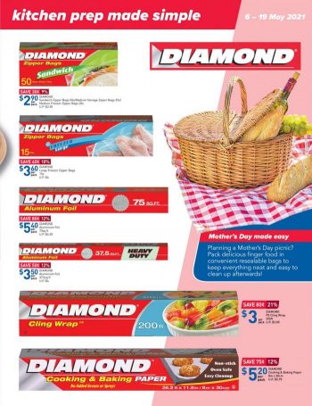 FairPrice-Diamond-Promotion-350x455 6-19 May 2021: FairPrice Diamond Promotion