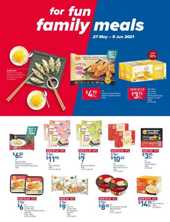 FairPrice-For-Fun-Family-Meals-Promotion-350x455 27 May-9 Jun 2021: FairPrice For Fun Family Meals Promotion