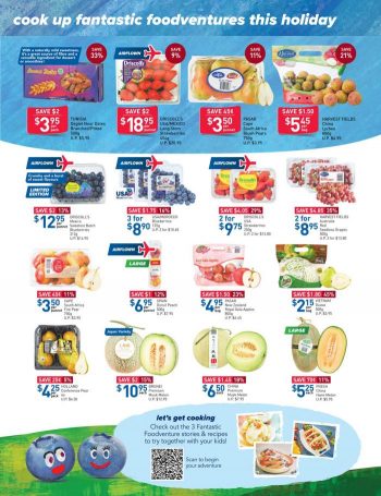 FairPrice-Fresh-Fruits-Promotion-1-1-350x455 27 May-2 Jun 2021: FairPrice Fresh Fruits Promotion