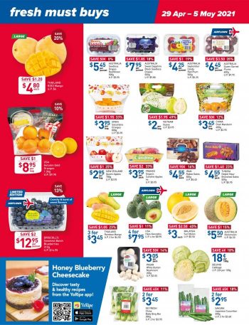 FairPrice-Fresh-Must-Buy-Promotion-350x457 29 Apr-5 May 2021: FairPrice Fresh Must Buy Promotion
