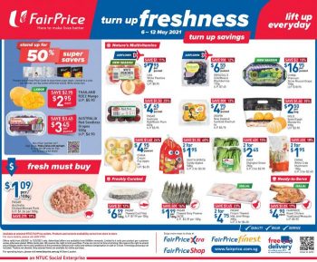 FairPrice-Fresh-Picks-Promotion-1-350x289 6-12 May 2021: FairPrice Fresh Picks Promotion