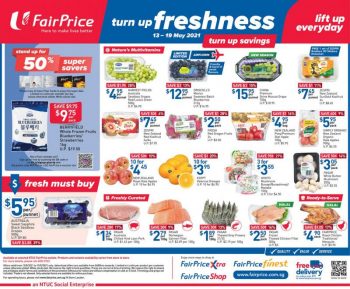 FairPrice-Fresh-Picks-Promotion-2-350x289 13-19 May 2021: FairPrice Fresh Picks Promotion
