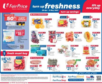 FairPrice-Fresh-Picks-Promotion-350x289 29 Apr-5 May 2021: FairPrice Fresh Picks Promotion