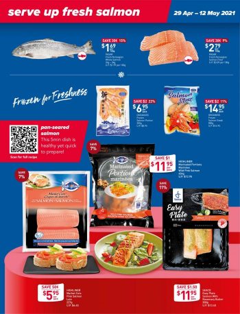 FairPrice-Fresh-Salmon-Promotion--350x458 29 Apr-12 May 2021: FairPrice Fresh Salmon Promotion