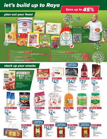 FairPrice-Lets-Build-Up-To-Raya-Promotion--350x455 6-19 May 2021: FairPrice Let’s Build Up To Raya Promotion