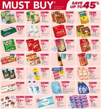 FairPrice-Must-Buy-Promotion-2-350x378 13-19 May 2021: FairPrice  Must Buy Promotion