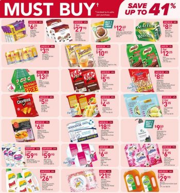 FairPrice-Must-Buy-Promotion-3-350x377 20-26 May 2021: FairPrice Must Buy Promotion