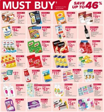 FairPrice-Must-Buy-Promotion-4-350x376 27 May-2 Jun 2021: FairPrice Must Buy Promotion