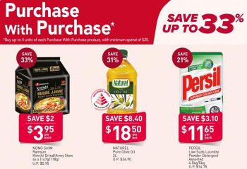 FairPrice-PWP-Promotion--350x239 13-19 May 2021: FairPrice PWP Promotion