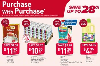 FairPrice-PWP-Promotion-1-350x232 6-12 May 2021: FairPrice PWP Promotion