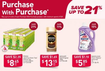 FairPrice-PWP-Promotion-2-350x239 20-26 May 2021: FairPrice PWP Promotion