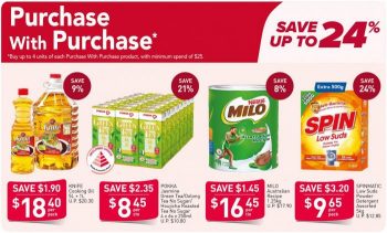 FairPrice-PWP-Promotion-350x211 29 Apr-5 May 2021: FairPrice PWP Promotion