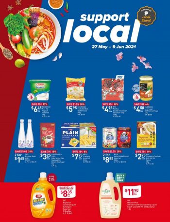 FairPrice-Support-Local-Promotion-1-350x455 27 May-9 Jun 2021: FairPrice Support Local Promotion