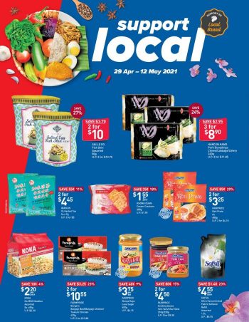 FairPrice-Support-Local-Promotion-350x452 29 Apr-12 May 2021: FairPrice Support Local Promotion