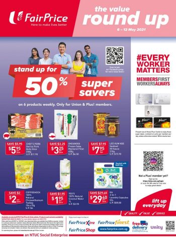 FairPrice-The-Value-Round-Up-Promotion-1-1-350x471 6-12 May 2021: FairPrice The Value Round Up Promotion