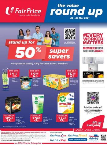 FairPrice-The-Value-Round-Up-Promotion-1-2-350x473 20-26 May 2021: FairPrice The Value Round Up Promotion