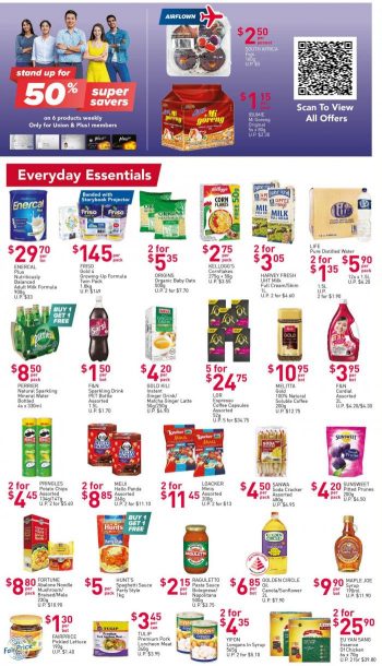 FairPrice-Weekly-Saver-Promotion--350x610 29 Apr-5 May 2021: FairPrice Weekly Saver Promotion
