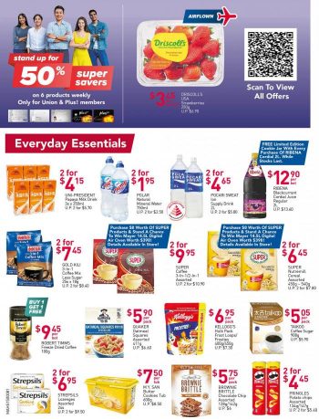 FairPrice-Weekly-Saver-Promotion-1-350x459 20-26 May 2021: FairPrice Weekly Saver Promotion