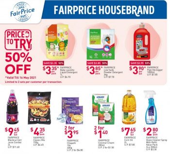 FairPrice-Weekly-Saver-Promotion1-2-350x316 13-19 May 2021: FairPrice Weekly Saver Promotion