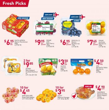 FairPrice-Weekly-Saver-Promotion1-3-350x352 20-26 May 2021: FairPrice Weekly Saver Promotion