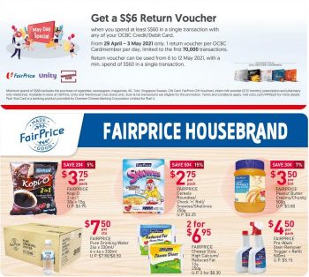 FairPrice-Weekly-Saver-Promotion1-350x314 29 Apr-5 May 2021: FairPrice Weekly Saver Promotion