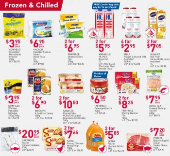 FairPrice-Weekly-Saver-Promotion2-2-350x323 13-19 May 2021: FairPrice Weekly Saver Promotion