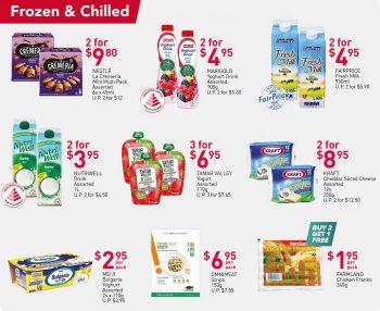 FairPrice-Weekly-Saver-Promotion2-3-350x286 20-26 May 2021: FairPrice Weekly Saver Promotion