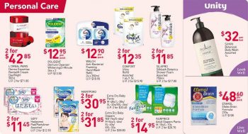 FairPrice-Weekly-Saver-Promotion3-2-350x189 20-26 May 2021: FairPrice Weekly Saver Promotion