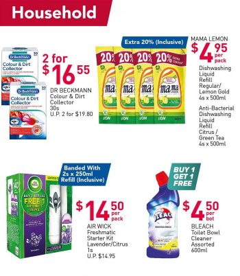 FairPrice-Weekly-Saver-Promotion4-2-350x402 20-26 May 2021: FairPrice Weekly Saver Promotion