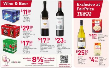 FairPrice-Weekly-Saver-Promotion4-350x220 29 Apr-5 May 2021: FairPrice Weekly Saver Promotion