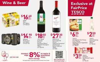 FairPrice-Weekly-Saver-Promotion5-350x218 20-26 May 2021: FairPrice Weekly Saver Promotion