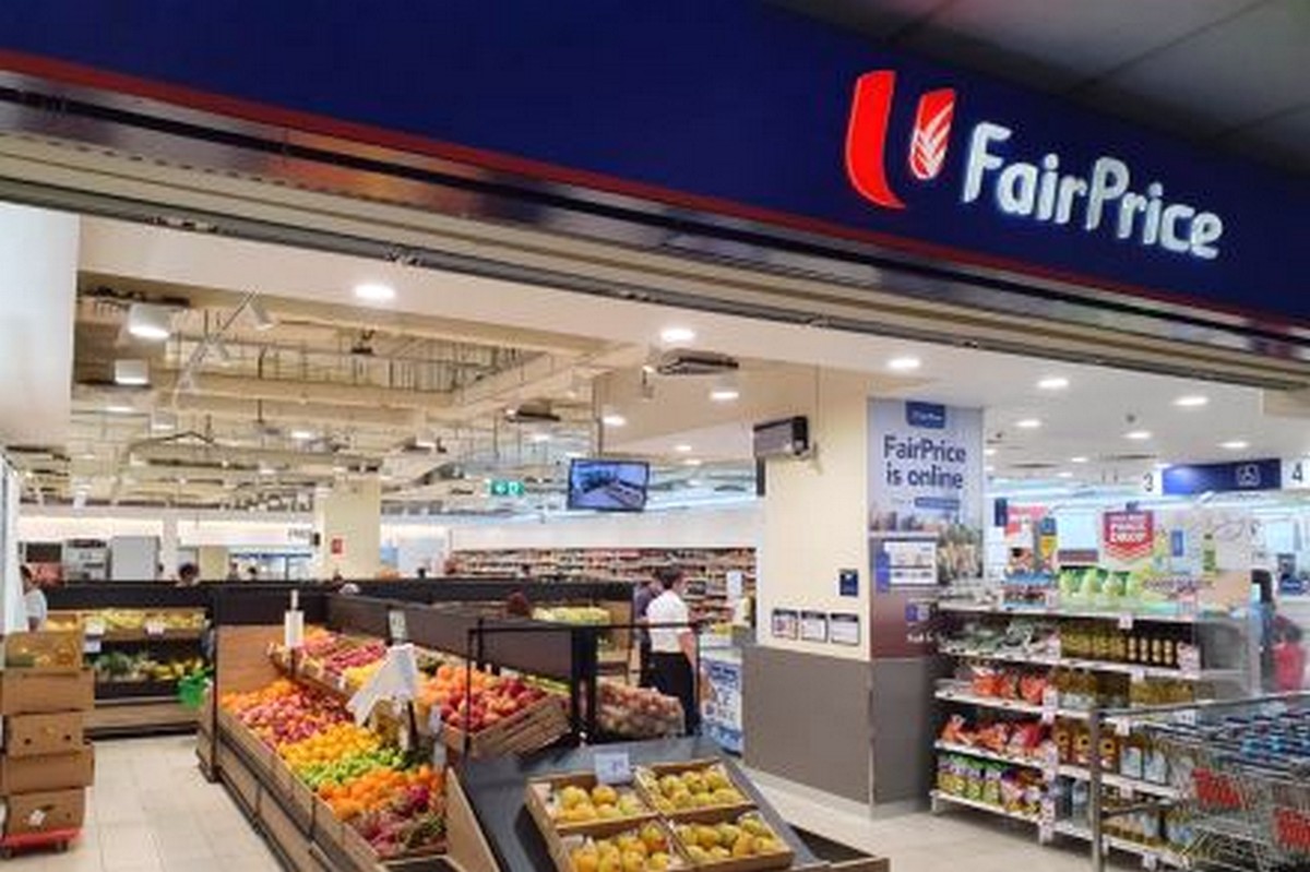 Fairprice-Warehouse-Sale-2021-Singapore-Clearance-Supermarket 20-26 May 2021: FairPrice Fresh Picks Promotion! View Fresh Must Buys Catalogue Here!