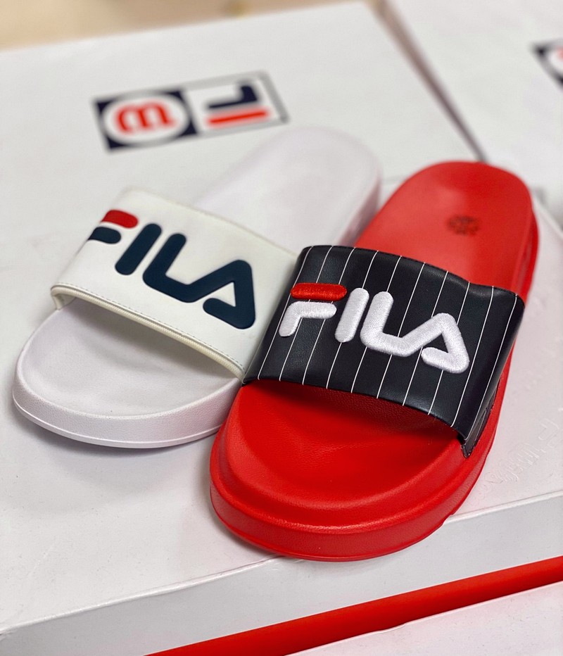 Fila-Warehouse-Sale-Clearance-at-Takashimaya-Singapore-Sports-Shoes-Apparels-001 20-31 May 2021: FILA Shoes & Clothes Clearance Sale at Takashimaya! Up to 50% OFF+Extra 20% OFF!