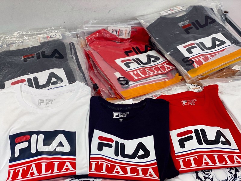 Fila-Warehouse-Sale-Clearance-at-Takashimaya-Singapore-Sports-Shoes-Apparels-017 20-31 May 2021: FILA Shoes & Clothes Clearance Sale at Takashimaya! Up to 50% OFF+Extra 20% OFF!