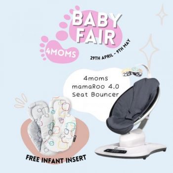 First-Few-Years-Baby-Fair-Sale7-350x350 29 Apr-9 May 2021: First Few Years  Baby Fair Sale