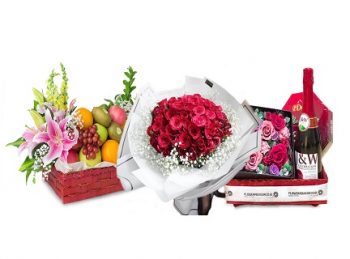 Flower-Advisor-Promotion-with-CIMB-350x259 19 May-31 Dec 2021: Flower Advisor Promotion with CIMB