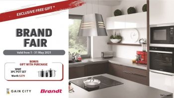 Gain-City-Brand-Fair-350x197 1-31 May 2021: Brandt Brand Fair at Gain City