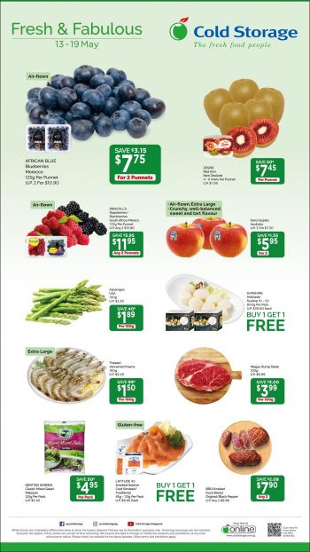 Get-the-latest-Cold-Storage-Promotions.Cold-Storage-Grocery-Promotion-from-13-May-2021-until-19-May-2021.-350x622 13-19 May 2021: Cold Storage Grocery Promotion